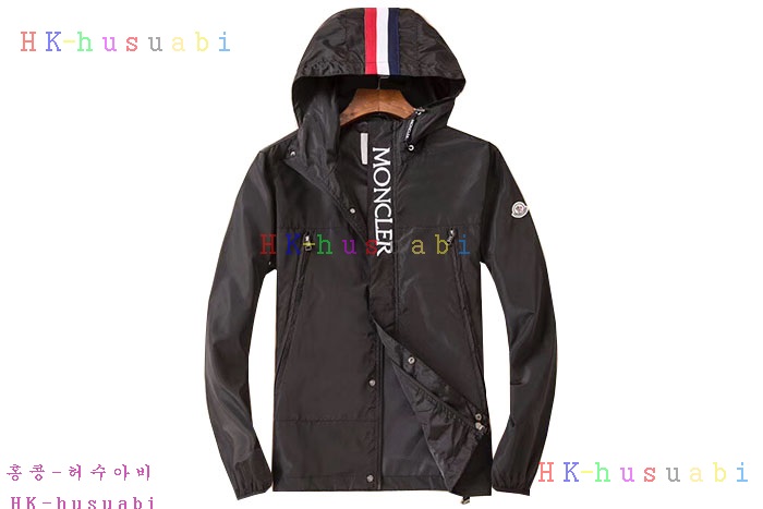 NEW ��Ŭ���� ������ ���� M 4735244