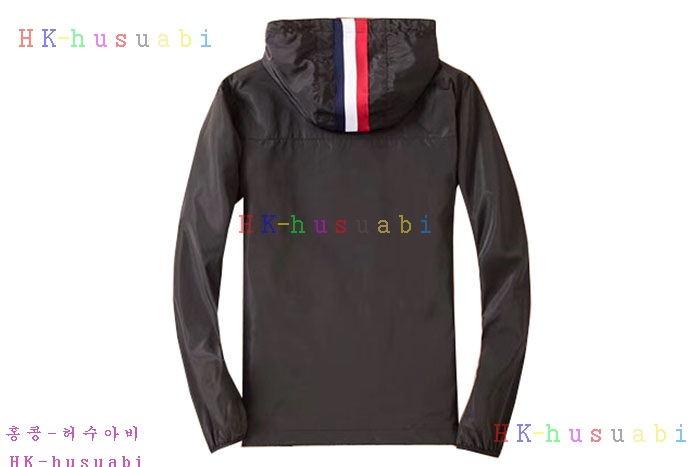 NEW ��Ŭ���� ������ ���� M 4735244