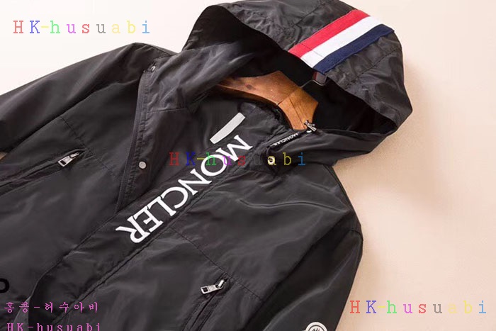 NEW ��Ŭ���� ������ ���� M 4735244