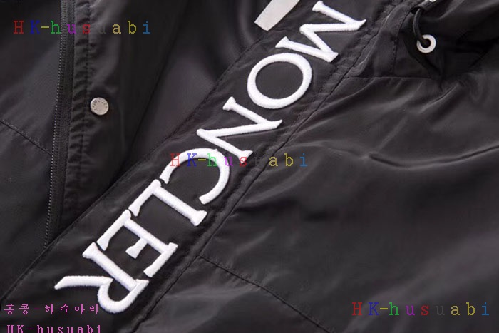 NEW ��Ŭ���� ������ ���� M 4735244