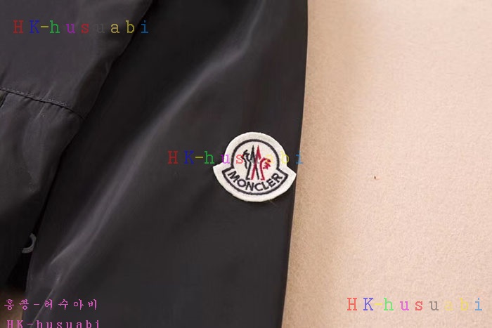 NEW ��Ŭ���� ������ ���� M 4735244