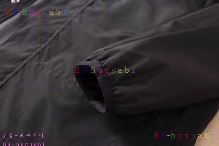 NEW ��Ŭ���� ������ ���� M 4735244