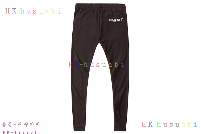 NEW ��� ������ ����  FD 6685091