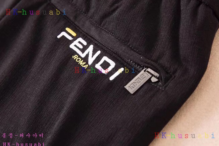 NEW ��� ������ ����  FD 6685091