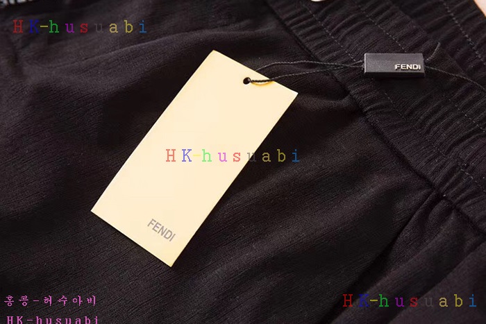 NEW ��� ������ ����  FD 6685091