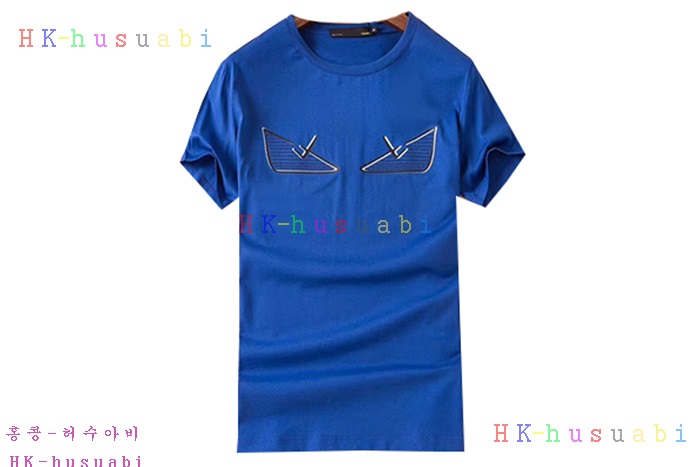 NEW ��� ����Ƽ �Ż� FD 6685090