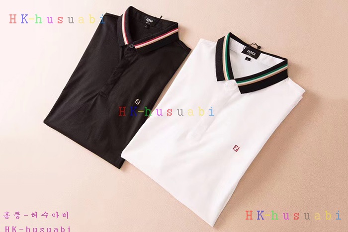 NEW ��� ����Ƽ �Ż� FD 6685089