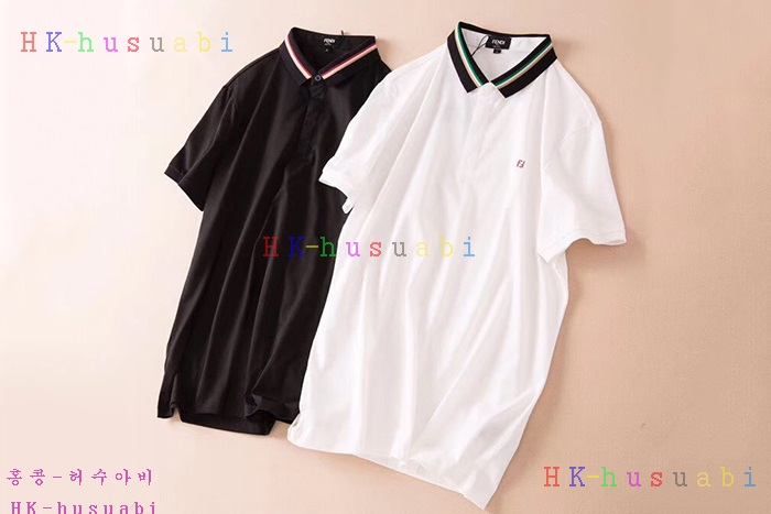 NEW ��� ����Ƽ �Ż� FD 6685089