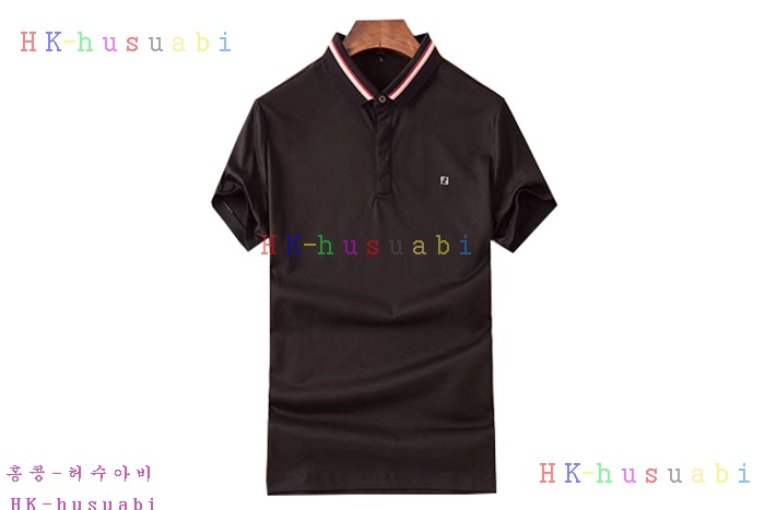 NEW ��� ����Ƽ �Ż� FD 6685089