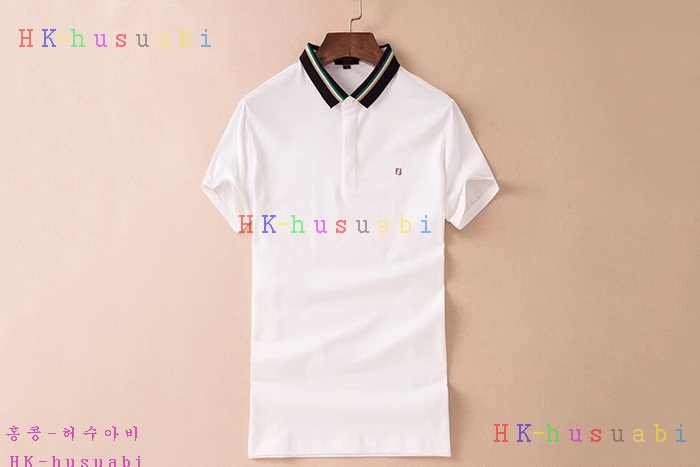 NEW ��� ����Ƽ �Ż� FD 6685089