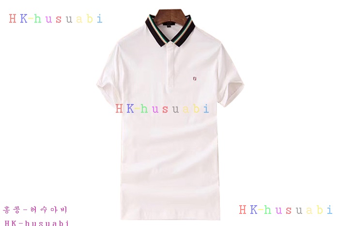 NEW ��� ����Ƽ �Ż� FD 6685089