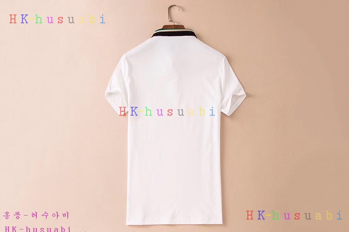 NEW ��� ����Ƽ �Ż� FD 6685089