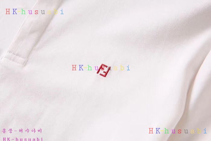 NEW ��� ����Ƽ �Ż� FD 6685089