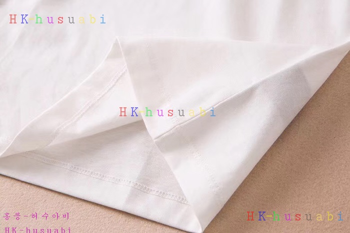 NEW ��� ����Ƽ �Ż� FD 6685089