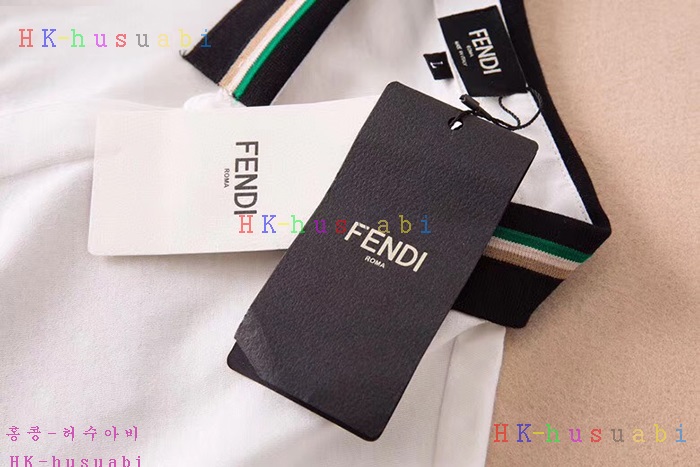 NEW ��� ����Ƽ �Ż� FD 6685089