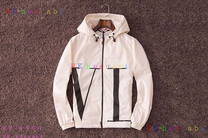 NEW ��Ŭ���� ������ ���� M 4735243