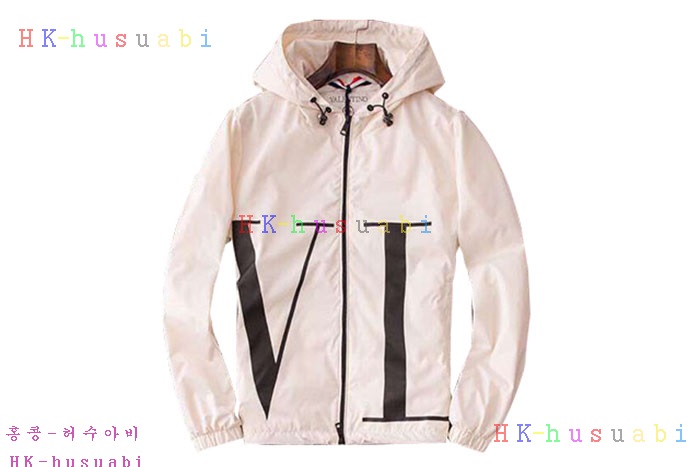 NEW ��Ŭ���� ������ ���� M 4735243