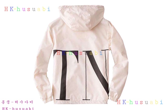 NEW ��Ŭ���� ������ ���� M 4735243