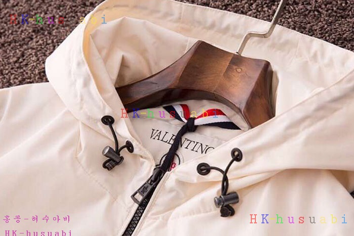 NEW ��Ŭ���� ������ ���� M 4735243