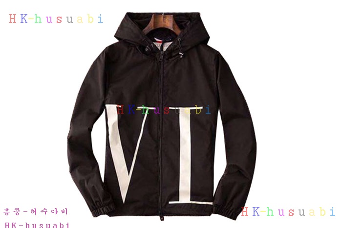 NEW ��Ŭ���� ������ ���� M 4735242