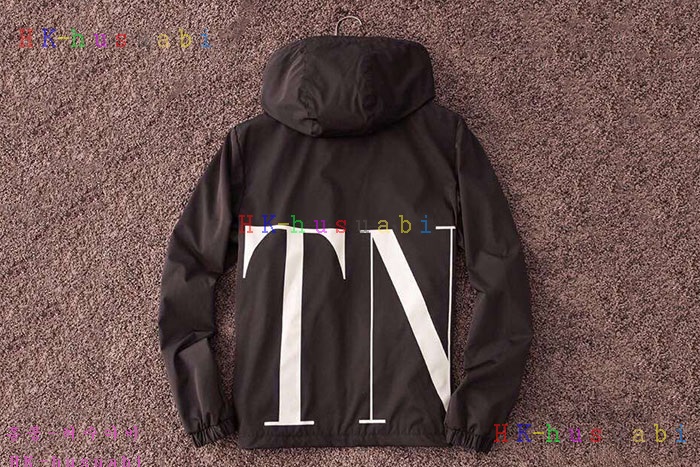 NEW ��Ŭ���� ������ ���� M 4735242