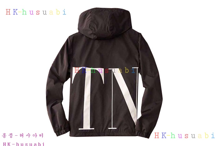 NEW ��Ŭ���� ������ ���� M 4735242