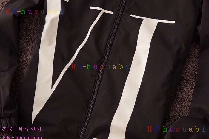 NEW ��Ŭ���� ������ ���� M 4735242