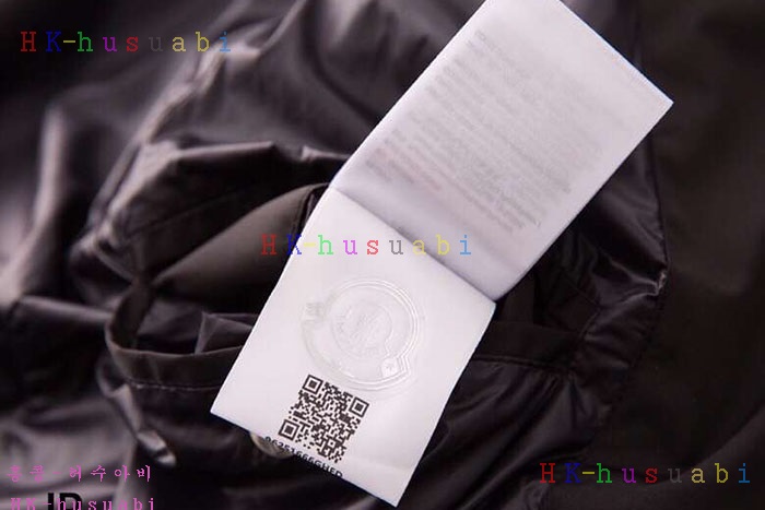 NEW ��Ŭ���� ������ ���� M 4735242