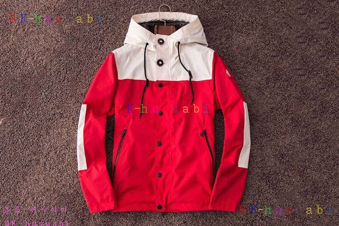 NEW ��Ŭ���� ������ ���� M 4735241