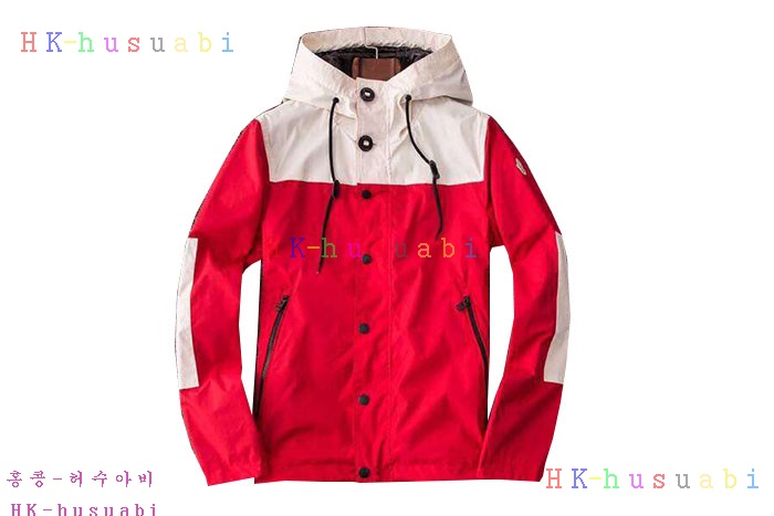 NEW ��Ŭ���� ������ ���� M 4735241