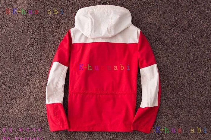 NEW ��Ŭ���� ������ ���� M 4735241