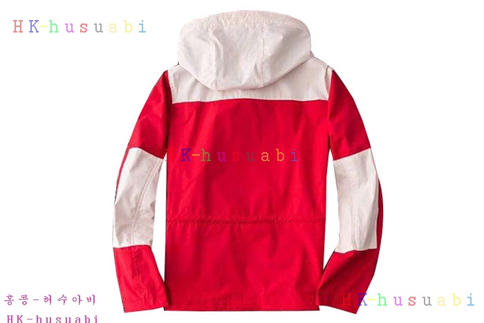 NEW ��Ŭ���� ������ ���� M 4735241