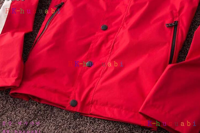 NEW ��Ŭ���� ������ ���� M 4735241