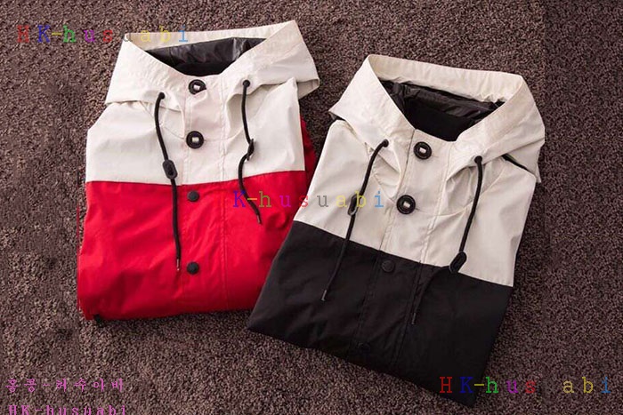 NEW ��Ŭ���� ������ ���� M 4735241