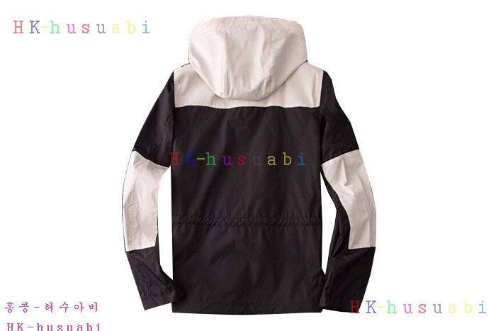 NEW ��Ŭ���� ������ ���� M 4735239