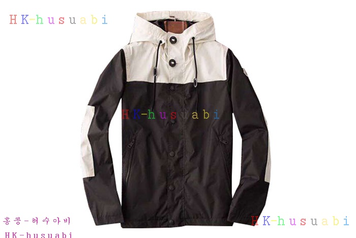 NEW ��Ŭ���� ������ ���� M 4735239