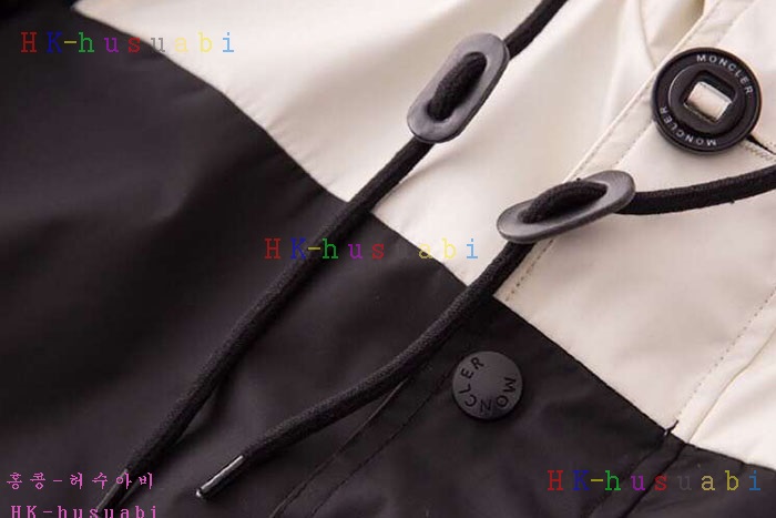 NEW ��Ŭ���� ������ ���� M 4735239