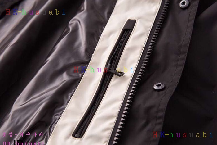 NEW ��Ŭ���� ������ ���� M 4735239