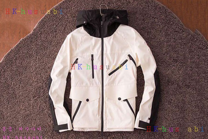 NEW ��Ŭ���� ������ ���� M 4735238