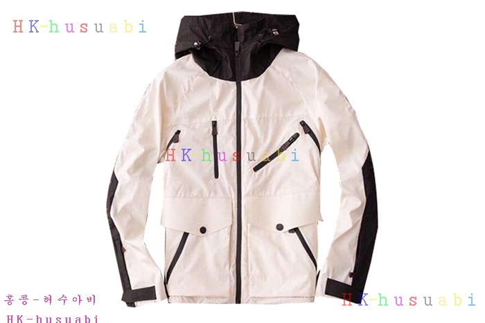 NEW ��Ŭ���� ������ ���� M 4735238