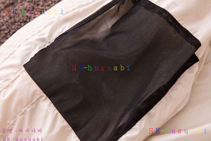 NEW ��Ŭ���� ������ ���� M 4735238