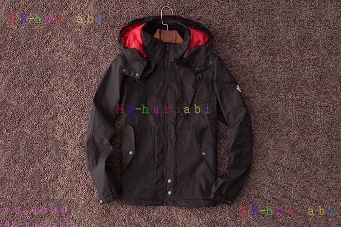 NEW ��Ŭ���� ������ ���� M 4735237