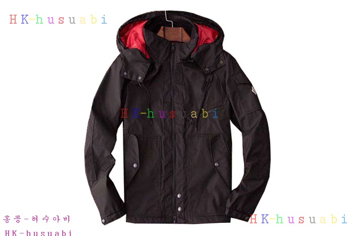 NEW ��Ŭ���� ������ ���� M 4735237