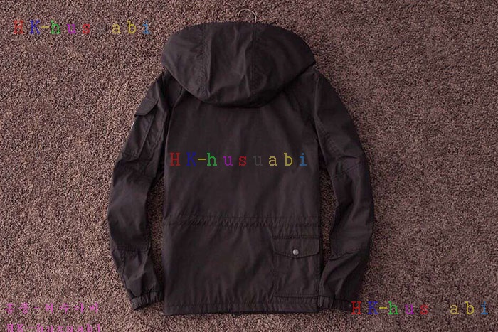 NEW ��Ŭ���� ������ ���� M 4735237