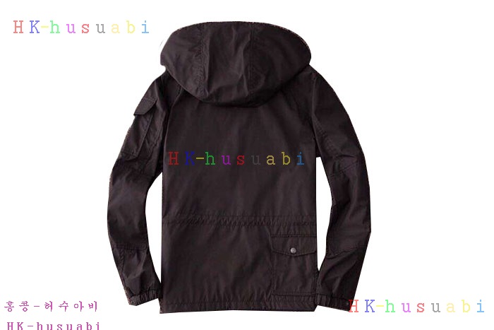 NEW ��Ŭ���� ������ ���� M 4735237