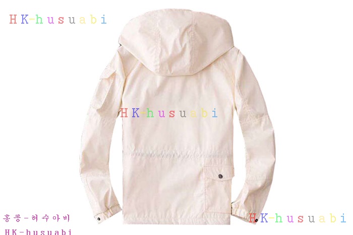 NEW ��Ŭ���� ������ ���� M 4735236