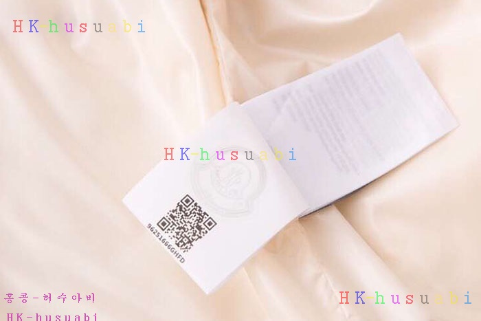 NEW ��Ŭ���� ������ ���� M 4735236