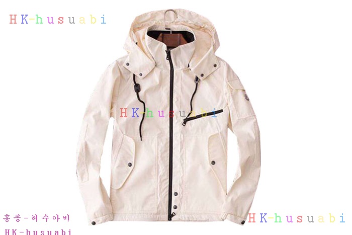 NEW ��Ŭ���� ������ ���� M 4735236