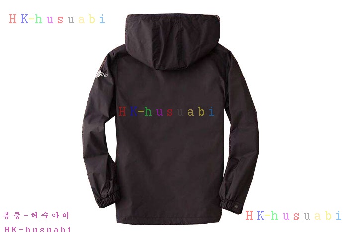 NEW ��Ŭ���� ������ ���� M 4735235