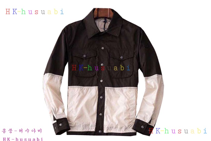 NEW ��Ŭ���� ������ ���� M 4735234